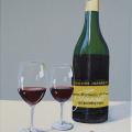 Vosne romanee 1984